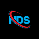 Norwegian Dance Sport